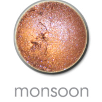 Monsoon Full Size