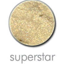 Superstar Full Size