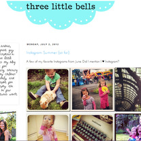 Custom Banner/Header for Your Shop or Blog, OOAK Personalized Just For You