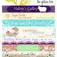 Etsybannerpromo1-3_small