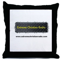 Custom_pillow_medium