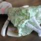 custom doll. flapper baby. your outgrown item. - Thumbnail 4