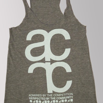 W-acrc_20tank-gray-mint_medium