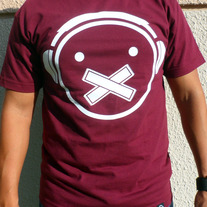 Burgundy_20men_medium