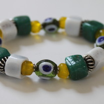 Nashoba Pride Bracelet 