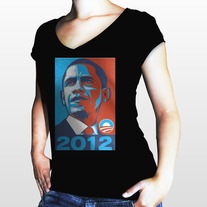 Obama_20stamp_20female_medium