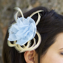 Vintage_20blue2_medium