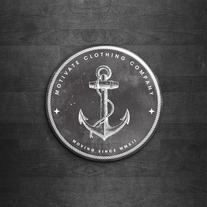 Anchor Pin