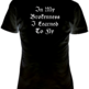 Iron_cross_black_1_small