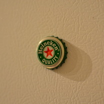 Dsc_1942_medium