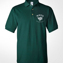 Mmys12-101_logopolo_mens_frst_512x602_medium