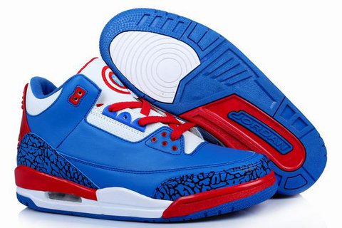 captain america jordans release date