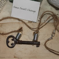 All_20keyed_20up_20necklace_medium