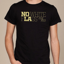 Nwf-mens-crew_medium