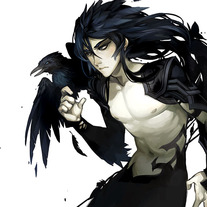 Crow_tabloid_medium