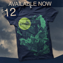 Blue_20anchor_20_26_20wheel_20tee_medium