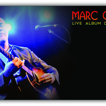 Marc Cohn Summer 2012 Download