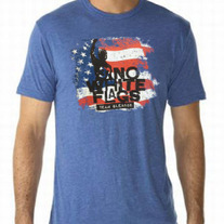 Nwf-usa-mens_medium