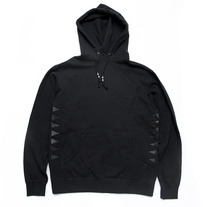 Folsom Hoodie