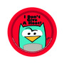 Howie1.25_fb_small