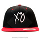 Xo_red_1_small