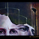 MJK:Vessel - Thumbnail 2