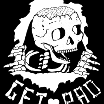 Ripper Shirt
