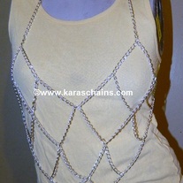 Body_jewelry_003_medium
