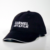 Hat_medium