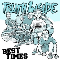 Best_20times_20cover_medium