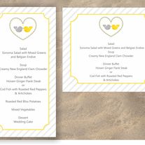 Birds-menus_medium