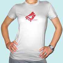 Ar-graytee_medium