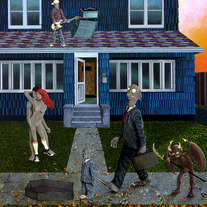 Trickortreat3-copy_medium