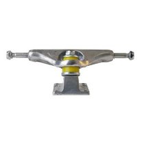Z-Flex 5" Hanger Trucks