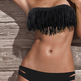 Fringe_20bandeau_20bikini_20blk_small