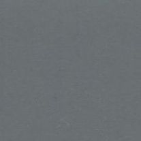 La Craie in Confederate Grey - Quart, 32oz.