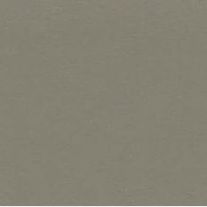 La Craie in Spanish Moss - Quart, 32oz.