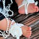 Barefoot_sandals_model_handmade_and_handpicked_boutique_small