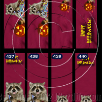 Bookmark | (individual)