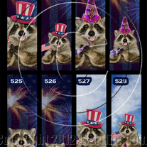 Bookmark | (individual)
