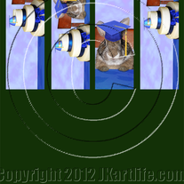 Bookmark | (individual)