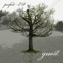 Perfect_-_ep_fixed1_medium