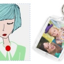 Keyring