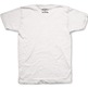 Yancey_20boys_20-_20white2_small