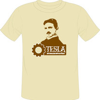 Tesla-t-shirt_medium