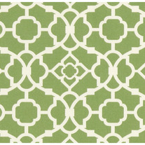 Beautiful Moroccan Modern 3 Designer Pattern Stencil for Walls Decor better than Vinyl