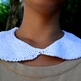 Whitecollarstyled*scaled_small