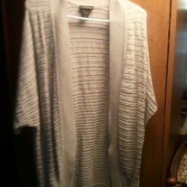 Tan_20sweater2_medium
