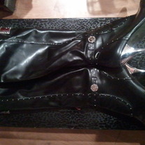 Baby_20phat_20boots_medium