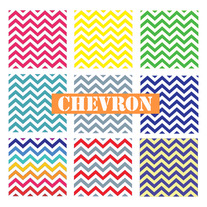Chevron DIY print Pillow Geometric Old world Allover Designer Pattern Stencil Home Decor 
